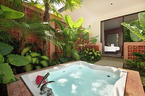 Maha Resort Bali