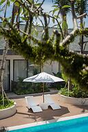 Maha Resort Bali