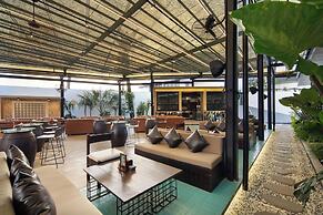 Maha Resort Bali