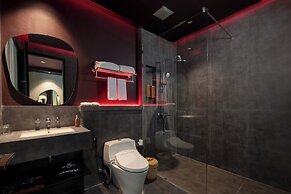 Maha Resort Bali