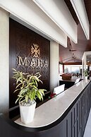Maha Resort Bali