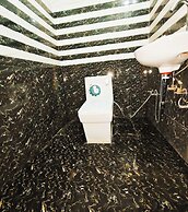 Hotel Royal Krishna