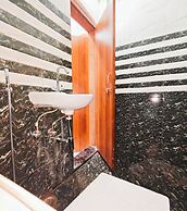 Hotel Royal Krishna