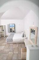 ANEMOESSA VILLA