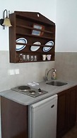 ANEMOESSA VILLA