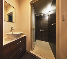 Hotel Edge Nakasu