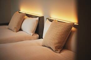 Hotel Edge Nakasu