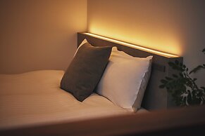 Hotel Edge Nakasu