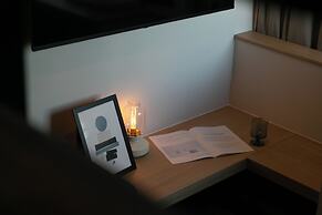 Hotel Edge Nakasu
