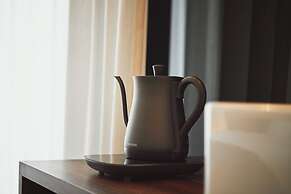 Hotel Edge Nakasu