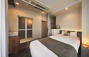 Hotel Edge Nakasu