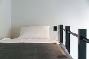 Hotel Edge Nakasu