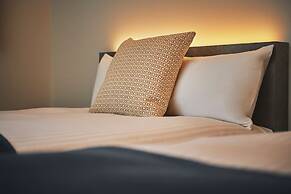 Hotel Edge Nakasu
