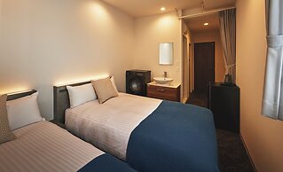 Hotel Edge Nakasu