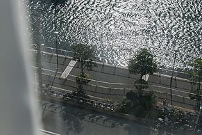 Hotel Edge Nakasu