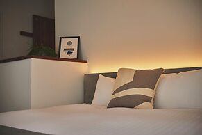 Hotel Edge Nakasu