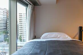 Hotel Edge Nakasu