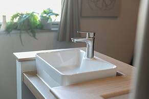 Hotel Edge Nakasu