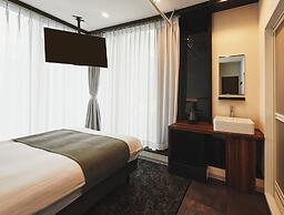 Hotel Edge Nakasu