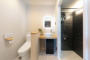 Hotel Edge Nakasu