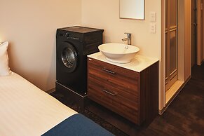 Hotel Edge Nakasu