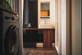 Hotel Edge Nakasu