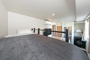Hotel Edge Nakasu