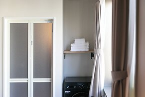 Hotel Edge Nakasu