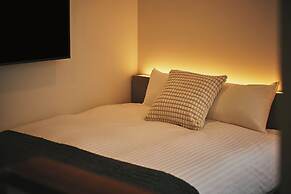 Hotel Edge Nakasu