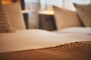 Hotel Edge Nakasu
