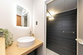 Hotel Edge Nakasu