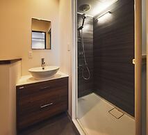 Hotel Edge Nakasu