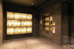 Hotel Edge Nakasu