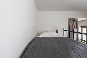 Hotel Edge Nakasu