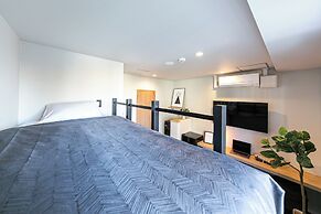 Hotel Edge Nakasu