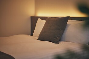 Hotel Edge Nakasu