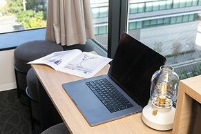 Hotel Edge Nakasu
