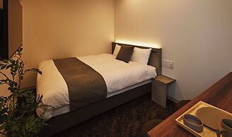 Hotel Edge Nakasu