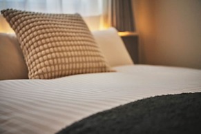 Hotel Edge Nakasu
