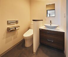 Hotel Edge Nakasu