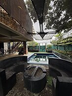 Casa Andrea Bella