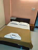 Balaji Lodging