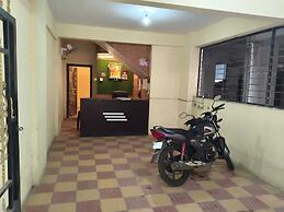 Balaji Lodging