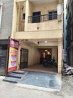 Balaji Lodging