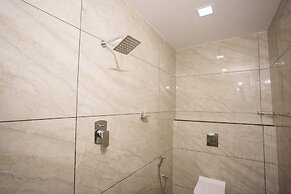 Kanak Residency Thalassary