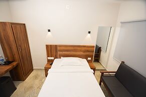 Kanak Residency Thalassary