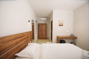 Kanak Residency Thalassary