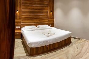 Kanak Residency Thalassary