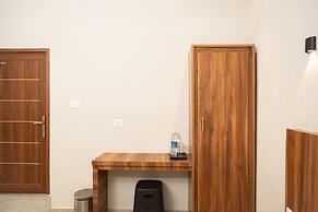 Kanak Residency Thalassary