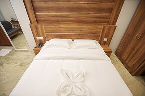 Kanak Residency Thalassary